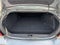 2005 Buick LaCrosse CXL