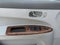 2005 Buick LaCrosse CXL