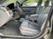 2005 Buick LaCrosse CXL