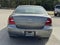 2005 Buick LaCrosse CXL