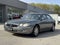 2005 Buick LaCrosse CXL