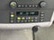 2005 Buick LaCrosse CXL