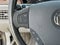 2005 Buick LaCrosse CXL