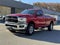 2021 RAM 3500 Big Horn