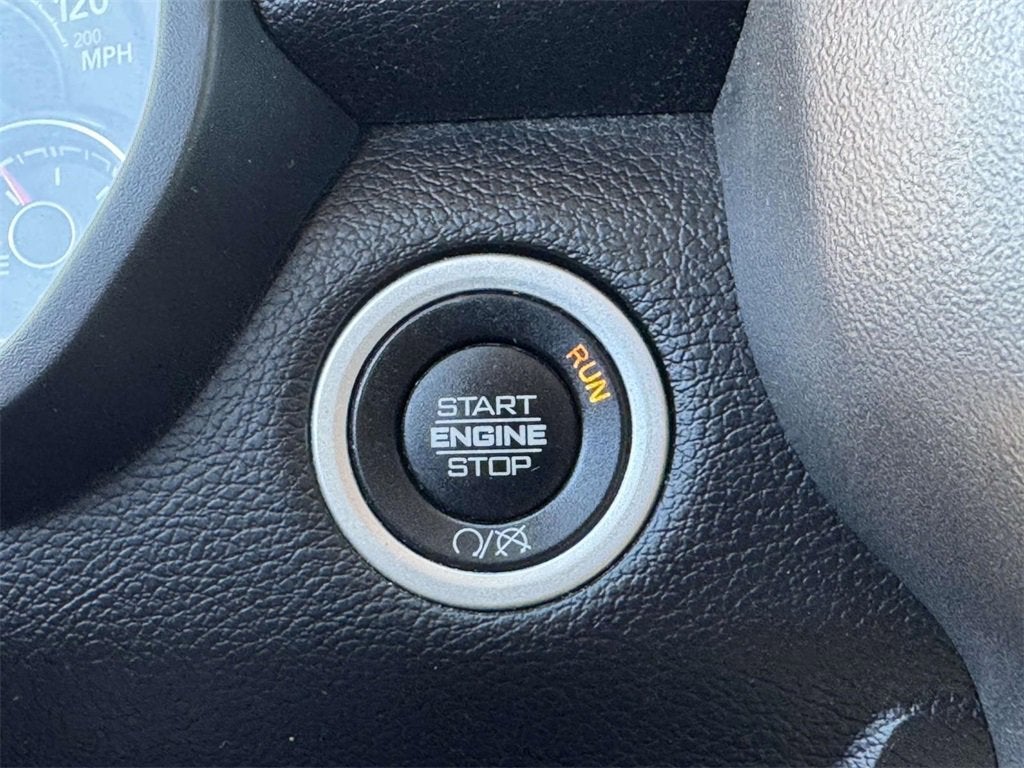 2021 RAM 3500 Big Horn