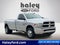 2018 RAM 3500 SLT