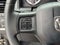 2018 RAM 3500 SLT