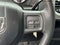 2018 RAM 3500 SLT