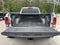 2018 RAM 3500 SLT