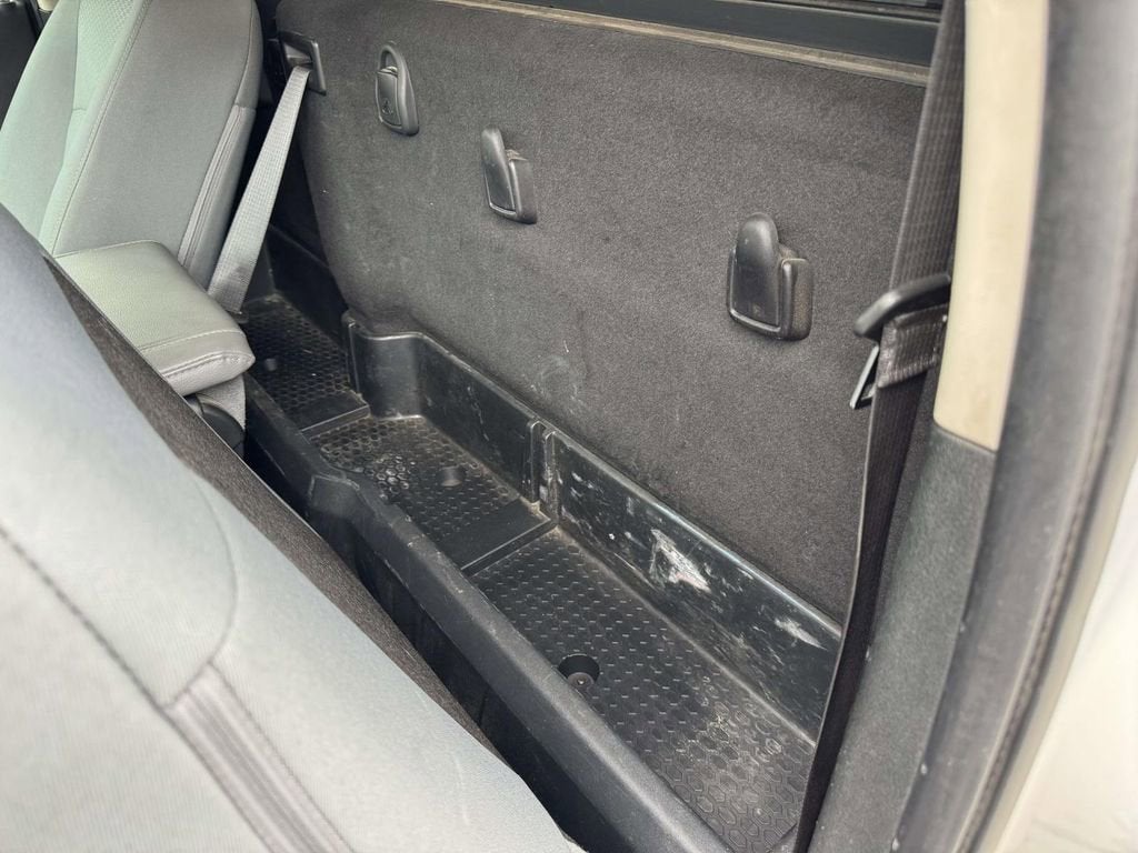 2018 RAM 3500 SLT