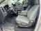 2018 RAM 3500 SLT