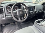 2018 RAM 3500 SLT