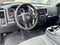 2018 RAM 3500 SLT