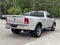2018 RAM 3500 SLT