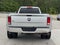 2018 RAM 3500 SLT