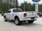 2018 RAM 3500 SLT