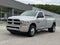 2018 RAM 3500 SLT