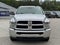 2018 RAM 3500 SLT