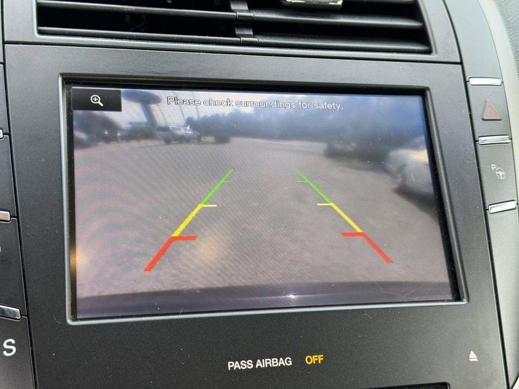 2014 Lincoln MKZ Base