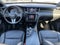 2023 INFINITI QX55 LUXE