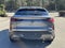 2023 INFINITI QX55 LUXE