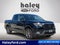 2022 Honda Ridgeline RTL