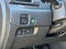 2022 Honda Ridgeline RTL