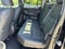2022 Honda Ridgeline RTL
