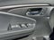 2022 Honda Ridgeline RTL