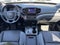 2022 Honda Ridgeline RTL