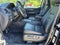 2022 Honda Ridgeline RTL