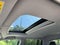 2022 Honda Ridgeline RTL