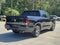 2022 Honda Ridgeline RTL