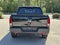2022 Honda Ridgeline RTL