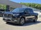 2022 Honda Ridgeline RTL