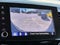 2022 Honda Ridgeline RTL