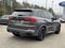 2021 BMW X5 M50i