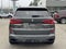 2021 BMW X5 M50i
