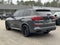 2021 BMW X5 M50i