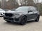 2021 BMW X5 M50i