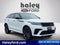 2020 Land Rover Range Rover Velar SVAutobiography Dynamic Edition