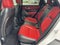 2020 Land Rover Range Rover Velar SVAutobiography Dynamic Edition
