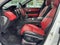 2020 Land Rover Range Rover Velar SVAutobiography Dynamic Edition
