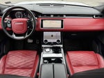 2020 Land Rover Range Rover Velar SVAutobiography Dynamic Edition