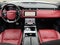 2020 Land Rover Range Rover Velar SVAutobiography Dynamic Edition