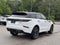 2020 Land Rover Range Rover Velar SVAutobiography Dynamic Edition