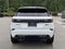 2020 Land Rover Range Rover Velar SVAutobiography Dynamic Edition