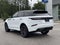 2020 Land Rover Range Rover Velar SVAutobiography Dynamic Edition