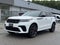 2020 Land Rover Range Rover Velar SVAutobiography Dynamic Edition