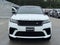 2020 Land Rover Range Rover Velar SVAutobiography Dynamic Edition
